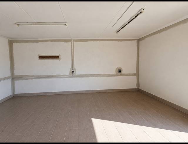 4 BEDROOM HOUSE FOR SALE IN WALDRIFT